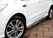 Ford Kuga SUV 1,5 l 110 kw