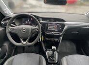 Opel Corsa Hatchback 1,2 l 74 kw