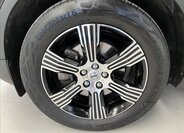 Volvo XC40 37