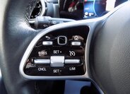 Mercedes-Benz CLA 27