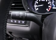 Mazda CX-30 SUV 2,0 l 137 kw