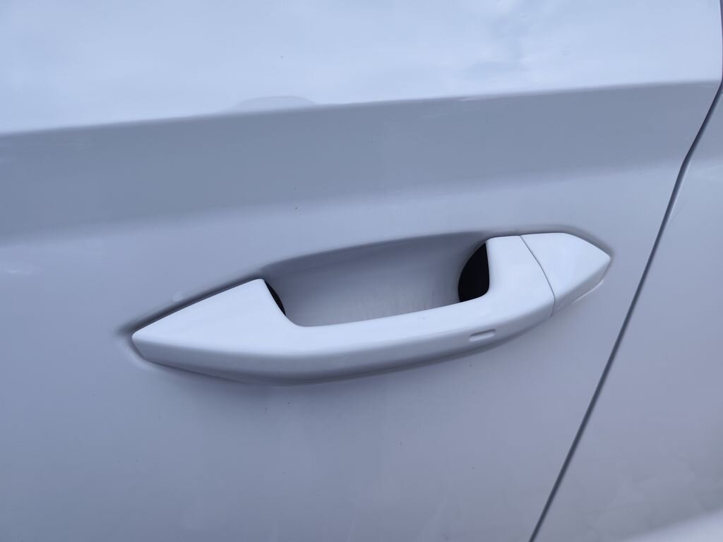 Škoda Octavia Liftback 2,0 l 85 kw