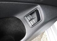 Volkswagen Passat 20