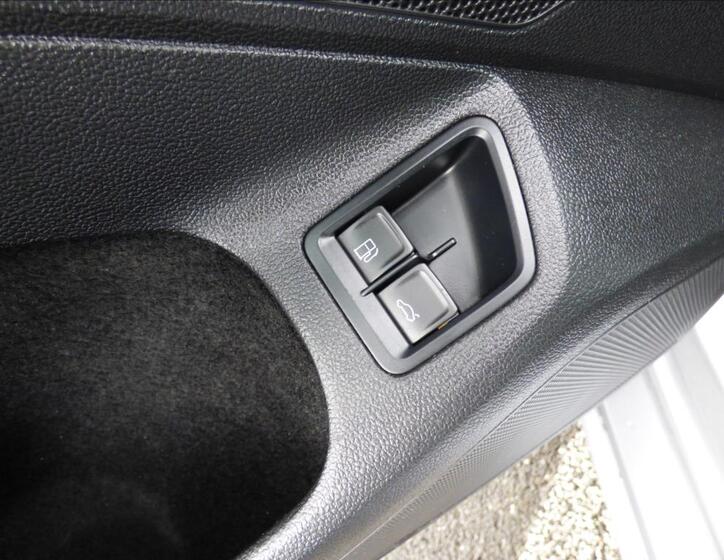 Volkswagen Passat 20