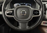 Volvo XC90 8