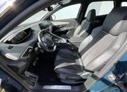 Peugeot 3008 4