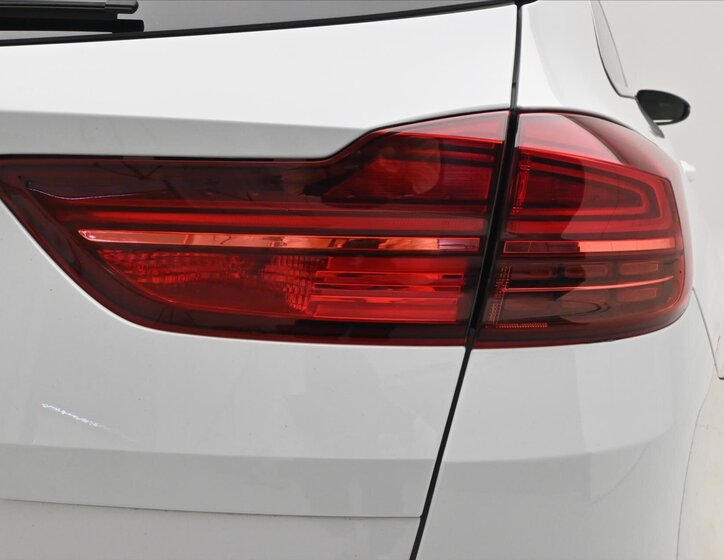 KIA Ceed Kombi 1,5 l 117 kw