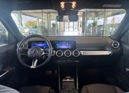 Mercedes-Benz EQB 12