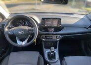 Hyundai i30 9