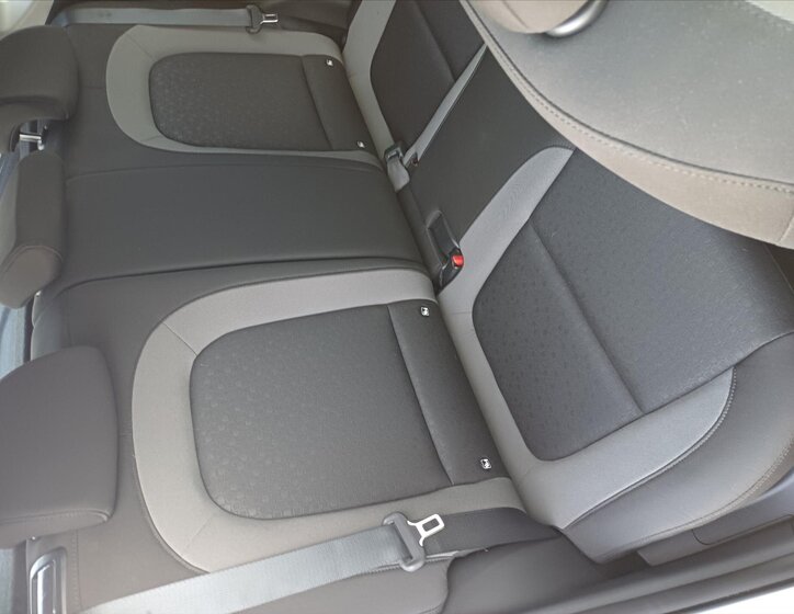 Hyundai Kona Ostatní 1,6 l 130 kw