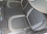 Hyundai Kona Ostatní 1,6 l 130 kw