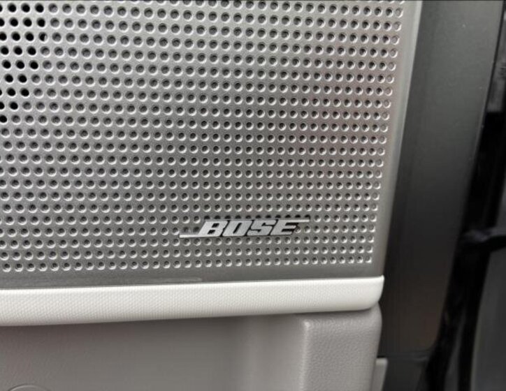 Hyundai Ioniq 6 Liftback 0,0 168 kw