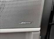 Hyundai Ioniq 6 Liftback 0,0 168 kw