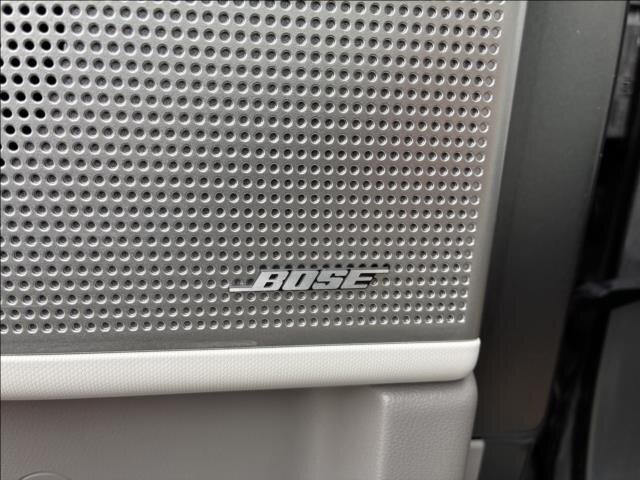 Hyundai Ioniq 6 Liftback 0,0 168 kw