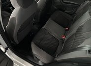 Škoda Fabia Hatchback 1,4 l 92 kw