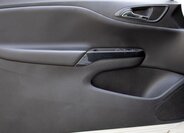 Opel Corsa Hatchback 1,6 l 152 kw