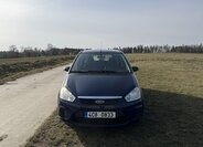 Ford C-MAX Kombi 1,6 l 74 kw