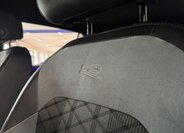 Volkswagen Tiguan Allspace SUV / Terénní 2,0 l 147 kw