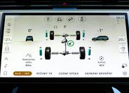 Land Rover Range Rover Sport 21