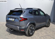 Dacia Duster 5