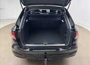 Audi A4 Kombi 2,0 l 150 kw