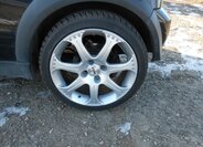 Mini One Hatchback 1,6 l 66 kw