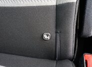 Citroën Berlingo MPV 1,5 l 75 kw