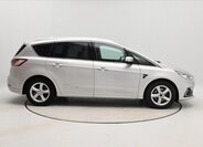 Ford S-MAX MPV 2,5 l 110 kw