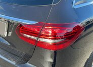 Mercedes-Benz Třídy C 13