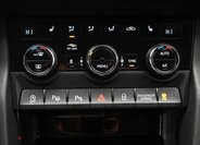 Škoda Kodiaq SUV / Terénní 2,0 l 147 kw