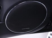 Mercedes-Benz GL SUV 3,0 l 155 kw