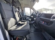 Fiat Ducato 7