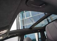 Mercedes-Benz GLS 21