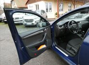Škoda Octavia 17