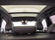 BMW X3 SUV / Terénní 2,0 l 140 kw
