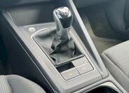 Volkswagen Golf Hatchback 1,5 l 85 kw