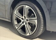 Seat Leon Kombi 1,4 l 150 kw