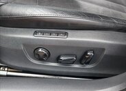 Škoda Superb Liftback 2,0 l 140 kw