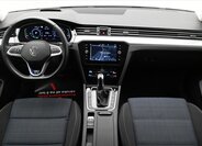 Volkswagen Passat 15