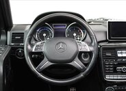 Mercedes-Benz Třídy G 19