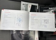 Seat Leon Hatchback 1,6 l 75 kw