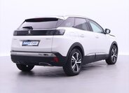 Peugeot 3008 7