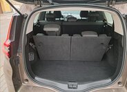 Renault Grand Scénic 45