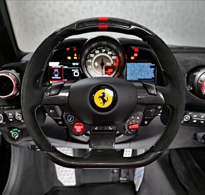 Ferrari 812 18