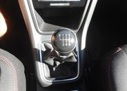 Volkswagen Sharan Kombi 2,0 l 110 kw