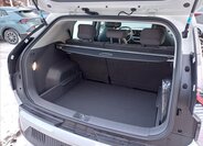 KIA Ostatní Hatchback 0,0 0