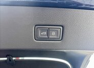 Audi A7 Liftback 2,0 l 195 kw