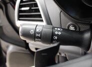 Subaru Forester SUV / Terénní 2,0 l 110 kw