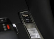 DS Automobiles DS9 19