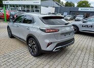 KIA XCeed Hatchback 1,6 l 110 kw